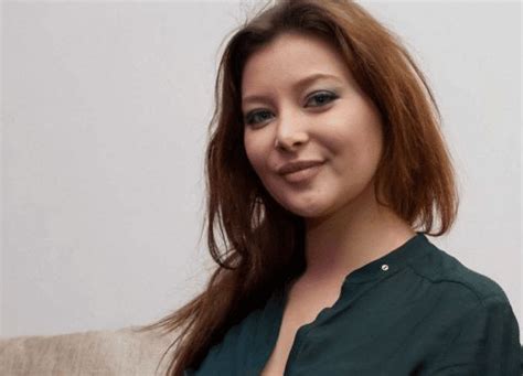 Expérience de star du porno (PSE) Trouver une prostituée Villepinte